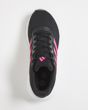 adidas Runfalcon 3.0 Trainers