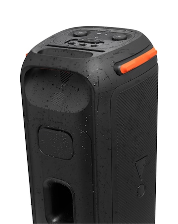 JBL Partybox 710 - Portable Party Speaker