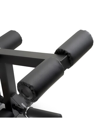 Marcy ACC8116LD Bench Leg Developer