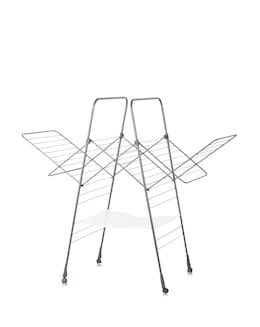 Minky SureGrip Multidryer Clothes Airer