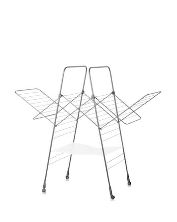 Minky SureGrip Multidryer Clothes Airer