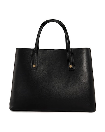 Dune Dorry Tote Bag