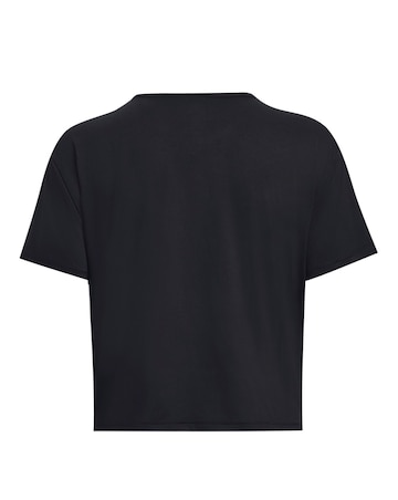 Under Armour Motion Short Sleeve T-Shirt