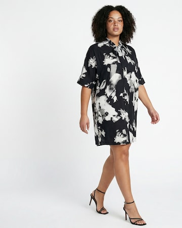 Religion Tunic