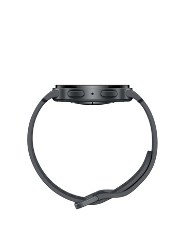Samsung Galaxy Watch8 44mm BT - Graphite