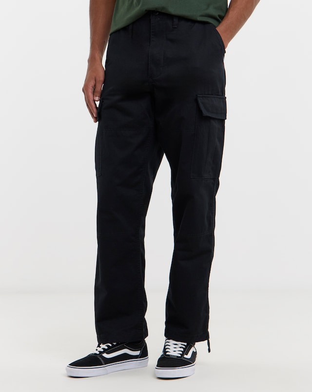 VANS Service Cargo Loose Tapered Pant