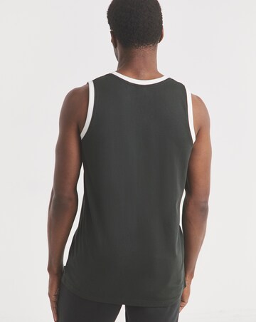 Voi Storm 2 Pack Vest Long Length
