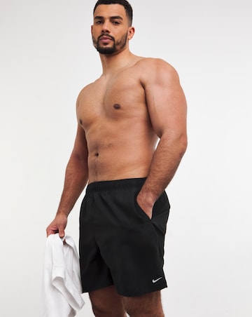 Nike 7'' Volley Swim Shorts