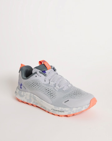 Under Armour Charged Bandit Trainers