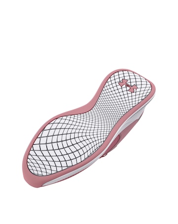 Under Armour Charged Aurora 2 Trainers