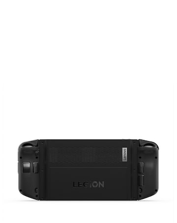 Lenovo Legion Go Handheld PC Gaming Console