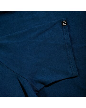 Berghaus Mountain Width Short Sleeved T-Shirt