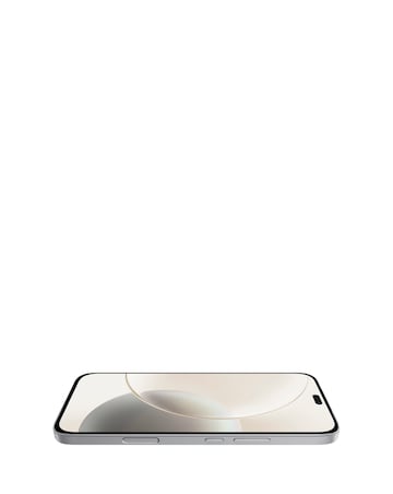 Honor 400 Lite 256GB - Grey