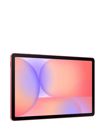 Samsung Galaxy Tab S10 Lite 10.9in 128GB WiFi Tablet - Red