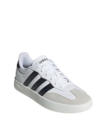 adidas Barreda Trainers