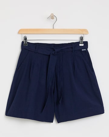 Regatta Sabela Shorts II