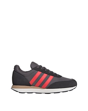 adidas Run 60s 3.0 Trainers