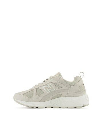 New Balance 878 Trainers