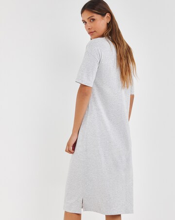 Pretty Secrets Value T Shirt Nightie