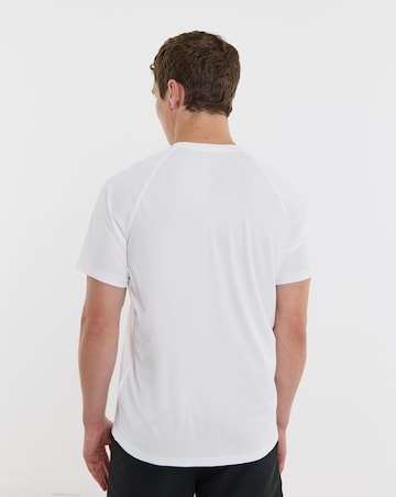 Nike Essential Short Sleeve Hydroguard