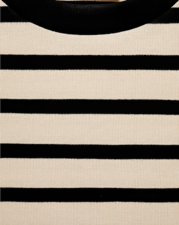 Mango T-short Rayito