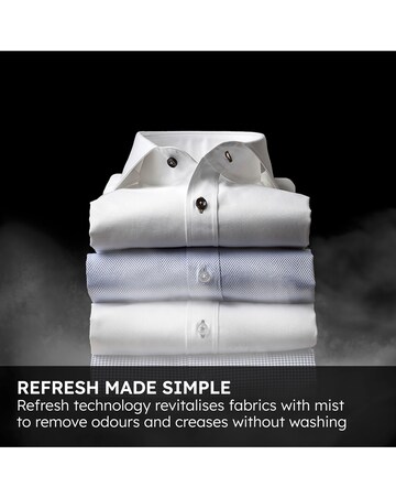 Haier X5 HW90BP14357GTUUK 9kg Washing Machine 1400rpm Graphite