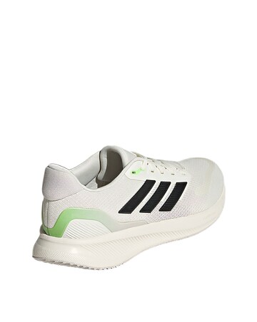 adidas Runfalcon 5 Trainers