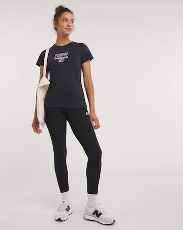 New Balance Sport Graphic T-Shirt
