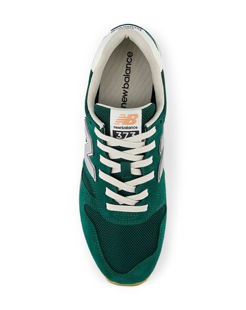 New Balance 373 Trainers