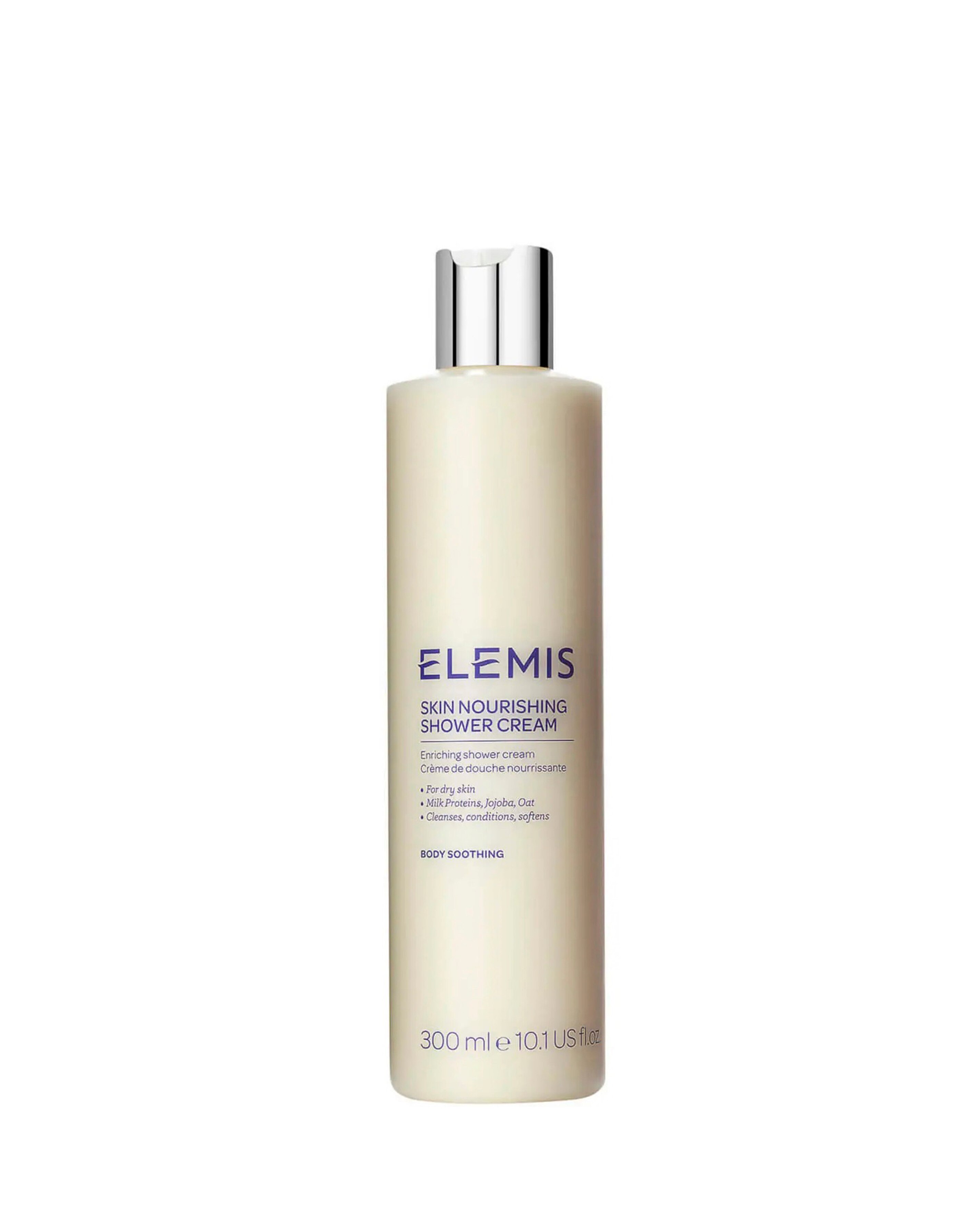 Elemis Skin Nourishing Shower Cream - 300ml