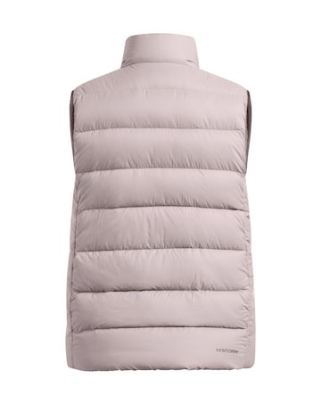 Under Armour Legend Down Vest