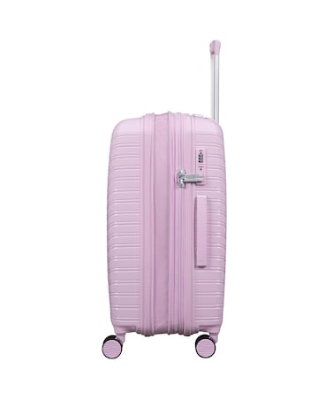 IT Luggage Continuous X-Large Suitcase