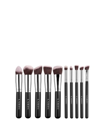 La Roc Makeup Artist Bundle