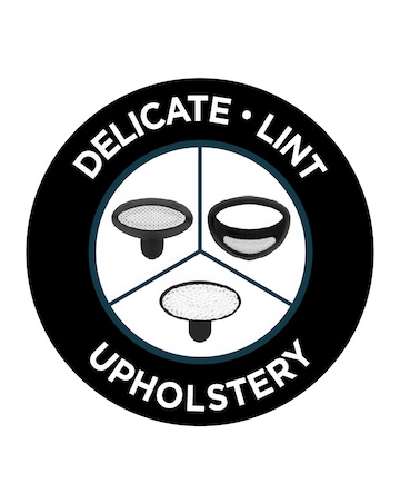 Russell Hobbs Steam Genie Hand Held Steamer