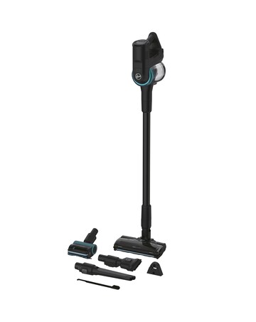 Hoover HF4 Pets Cordless Vacuum Cleaner