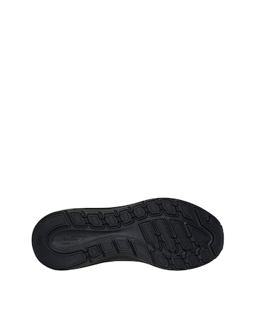 Skechers Arch Fit 2.0 Trainers