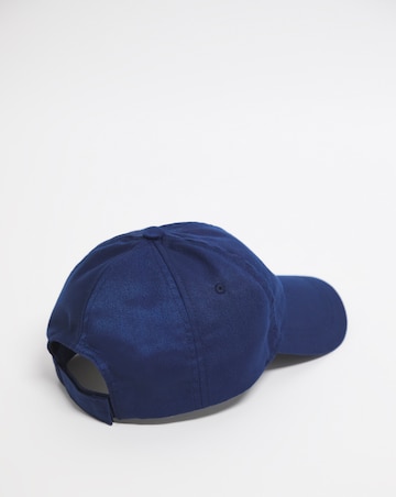 2 Pack Baseball Caps