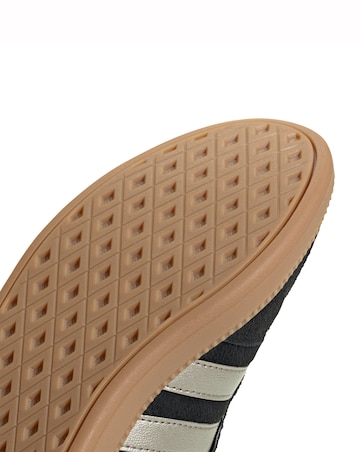 adidas Breaknet Sleek Trainers