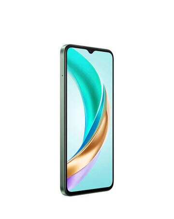 Honor X6B 128GB - Forest Green