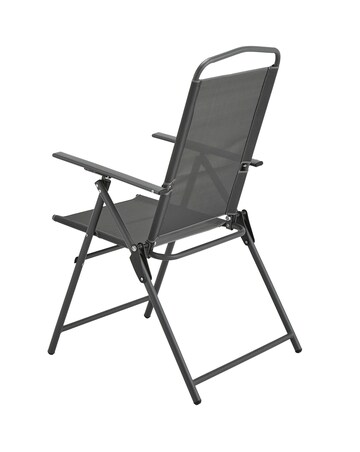 Porto 6 Seater Dining Set