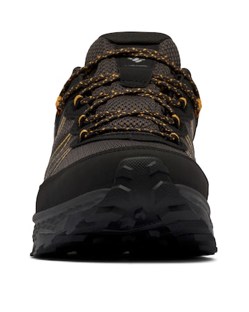 Columbia Peakfreak Rush Outdry Trainers