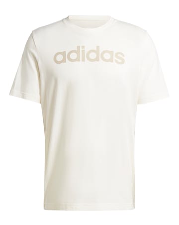 adidas Linear T-Shirt