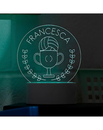 Cricut Maker 4 Deluxe Bundle