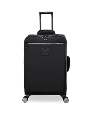 IT Luggage Ashdon Medium Suitcase