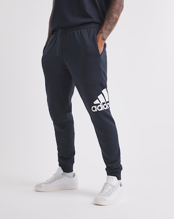 adidas Big Logo Pants
