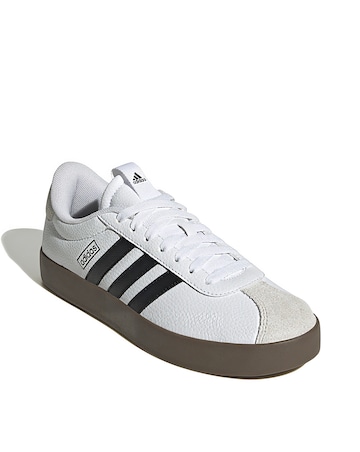 adidas VL Court 3.0 Trainers
