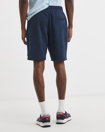 ellesse Coressia Shorts