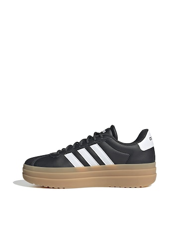 adidas VL Court Bold Trainers
