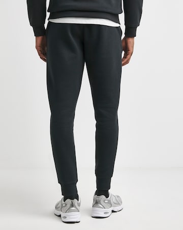 New Balance Fleece Sweatpants