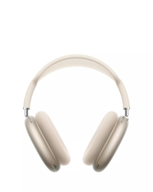 Apple AirPods Max 2 - Starlight